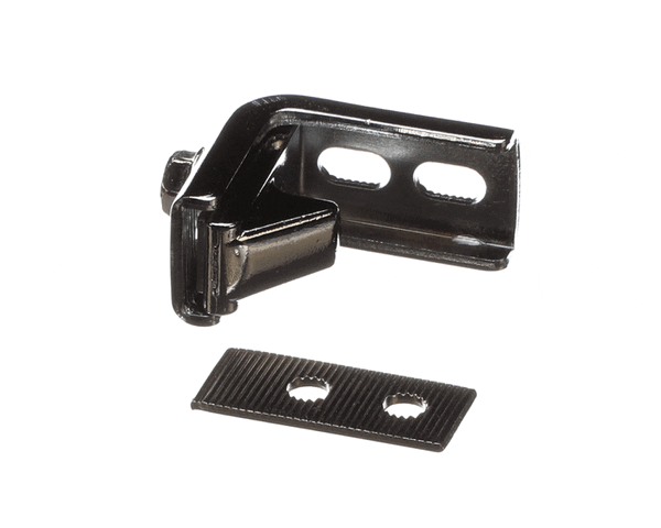 Component Hardware R35-Y001 Strike (RESR35-Y001)