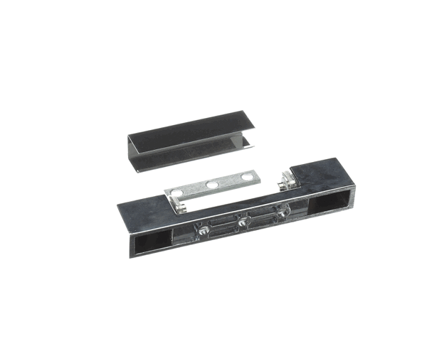Component Hardware R42-2840 Hinge (RESR42-2840)