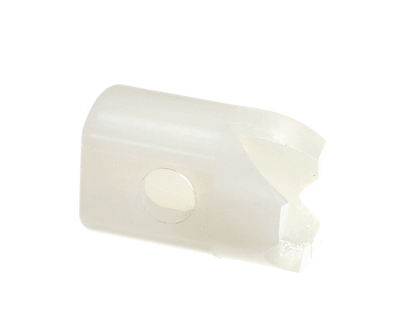 Component Hardware R50-X004-A Cam, Edgemount Hinge, Nyl (RESR50-X004-A)