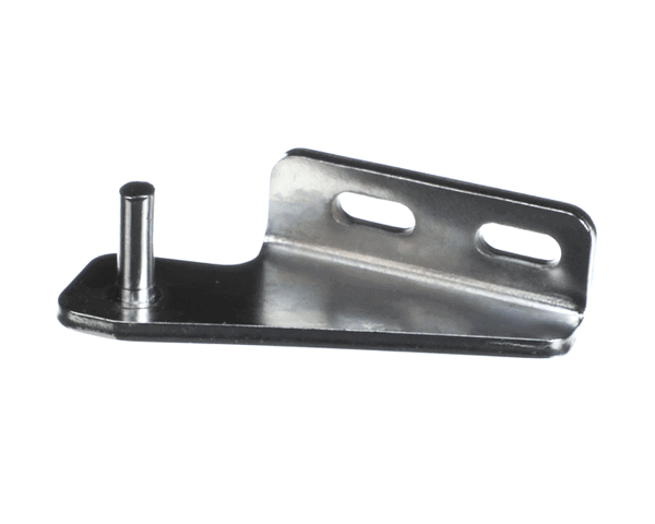 Component Hardware R56-7011 Horiz Pivot Brkt Cp L/H Bottom (RESR56-7011)