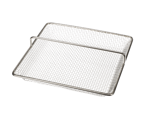 Misc Hardware S861Umi Ss Mesh Debris Screen F/861 (RESS861UMI)