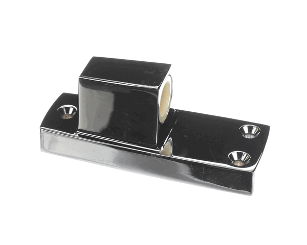 Component Hardware W60-Y024 Hinge (RESW60-Y024)