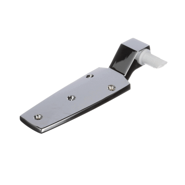 Component Hardware W60-Y031 Door Hinge (RESW60-Y031)