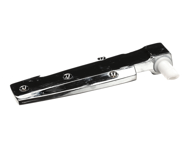 Component Hardware W60-Y032 Door Hinge (RESW60-Y032)
