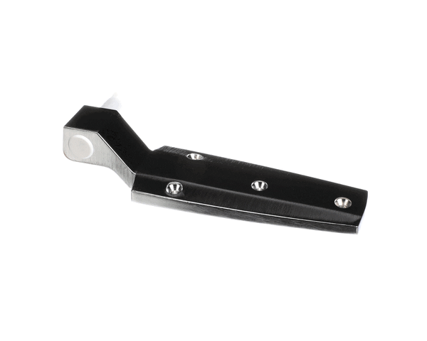 Component Hardware W60-Y231 Door Hinge (RESW60-Y231)