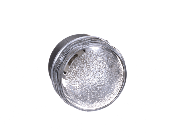 Revent 22.977.953.1259.72 Light Assembly (REV22-977-953-1259-72)