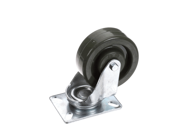 Revent 2310Gr Caster For Racks (REV2310GR)