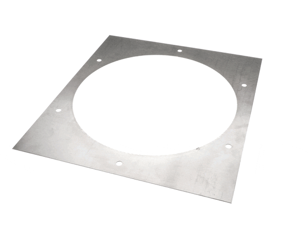 Revent 30879801 Gasket Holder (REV30879801)