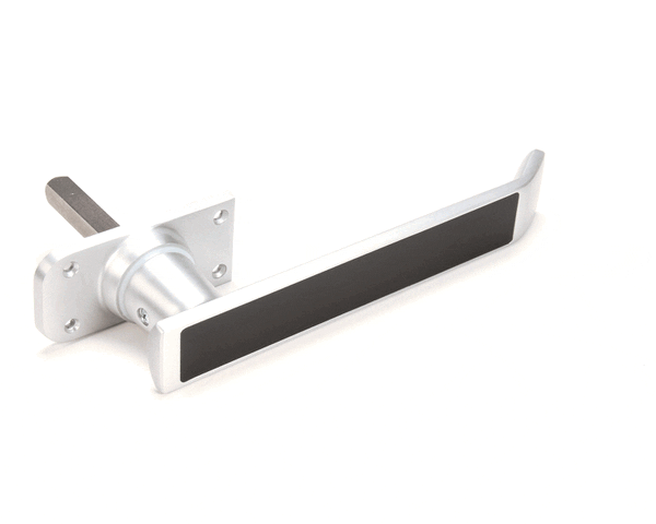 Revent 31169690 Door Handle Assembly (REV31169690)