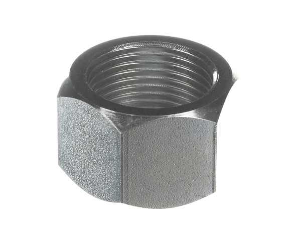Revent 40421302 Cup Drain Pipe (REV40421302)