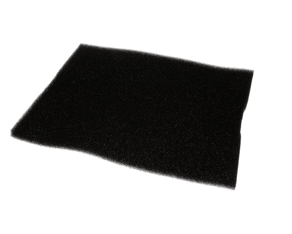 Revent 40620801 Filter (REV40620801)