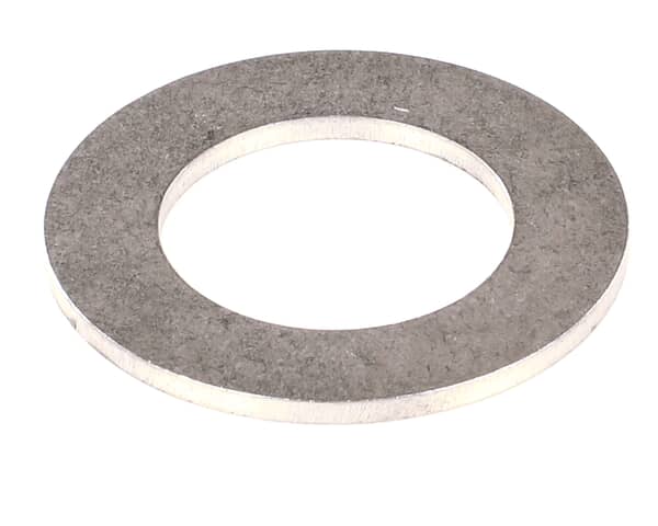 Revent 40695400 Washer (REV40695400)