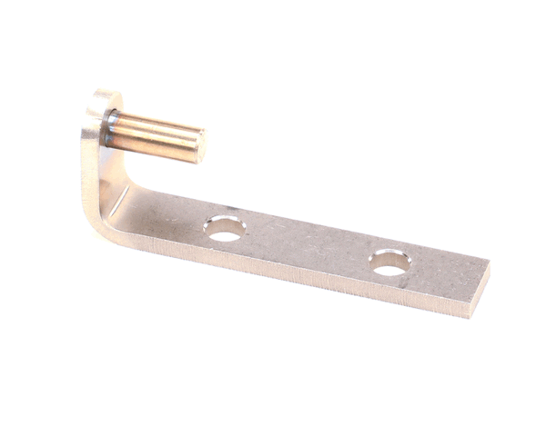 Revent 40770500 Hinge, Proofer Door Lh (REV40770500)