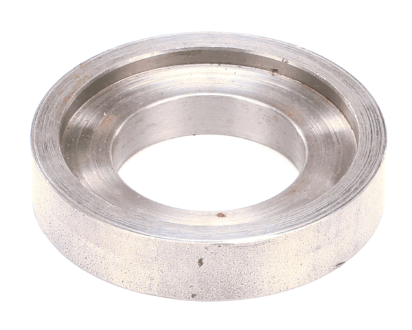Revent 40909201 Space Sleeve (REV40909201)