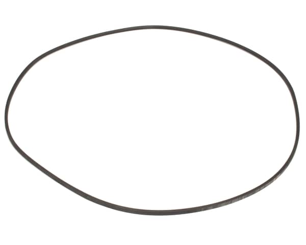 Revent 50132023 Belt (REV50132023)