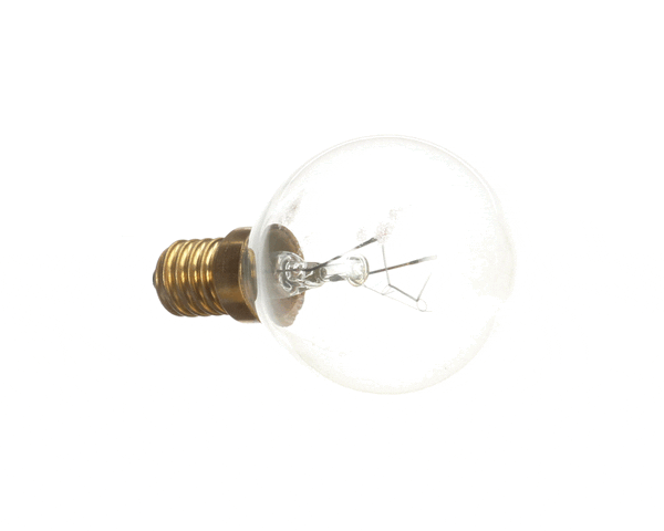 Revent 50153302 Light Bulb (REV50153302)