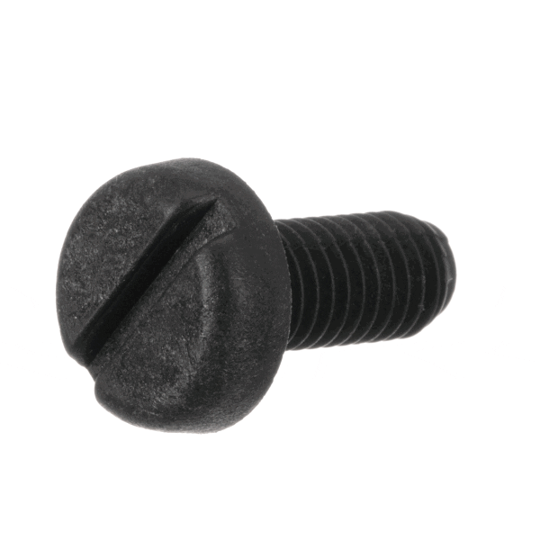 Revent 50177702 Plastic Door Screws (REV50177702)