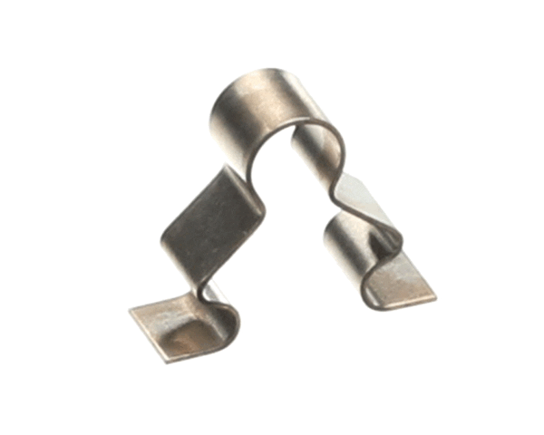 Revent 50201104 Speed Nut (REV50201104)