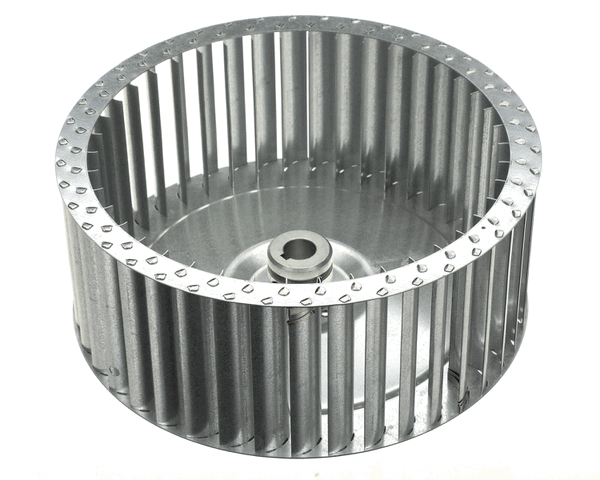 Revent 50203902 Fan Wheel (REV50203902)