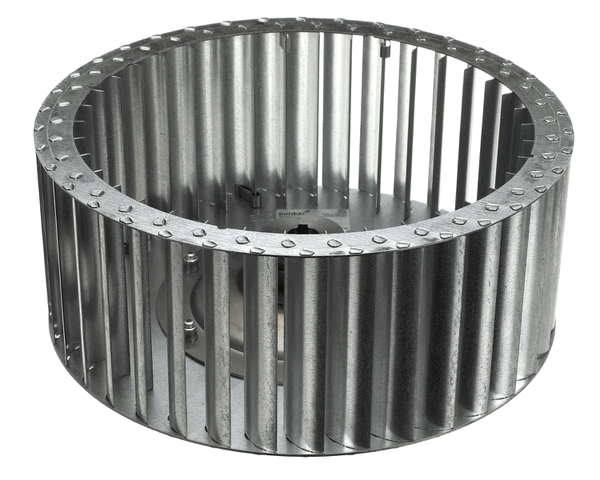 Revent 50203903 Blower Wheel (REV50203903)