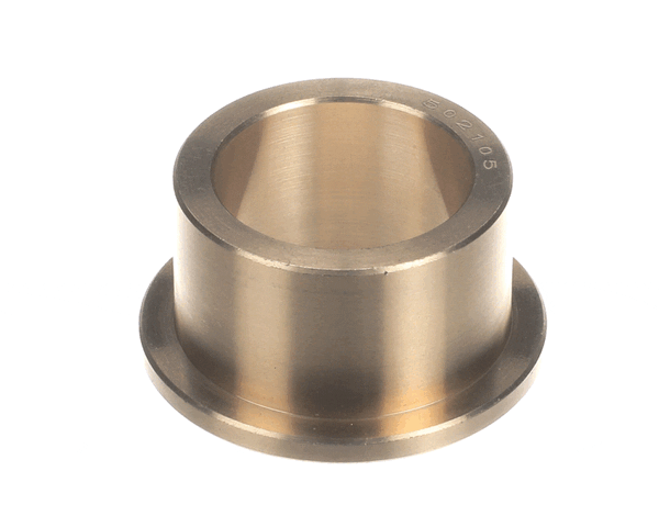 Revent 50210501 Bushing 39/24X12 (REV50210501)