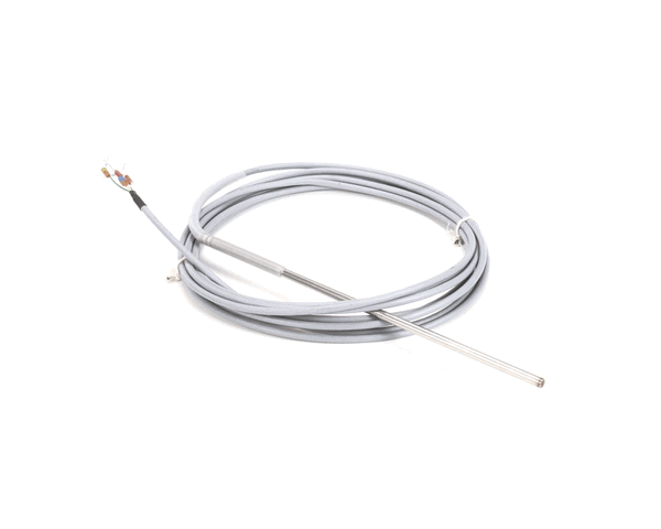 Revent 50213611 Temperature Probe (REV50213611)
