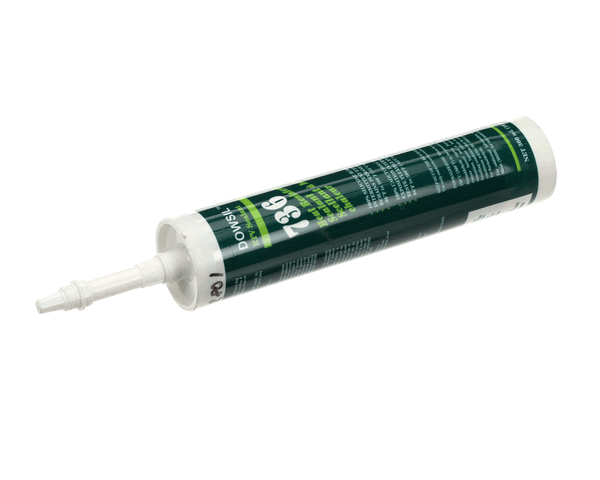 Revent 50222801 Silicone Rtv (REV50222801)