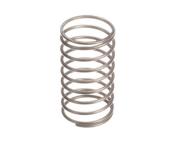 Revent 50227101 Spring (REV50227101)