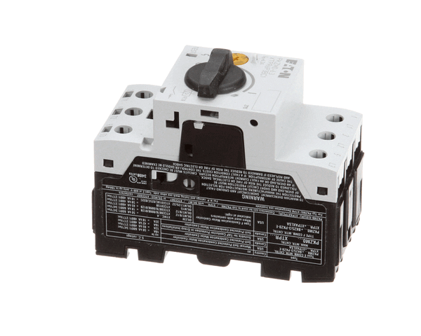 Revent 50233105 Overload Relay (REV50233105)