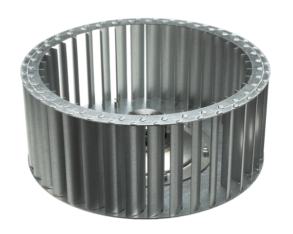 Revent 50235001 Fan Wheel (REV50235001)