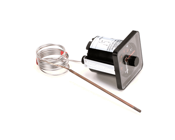 Revent 50239902 Thermostat (REV50239902)