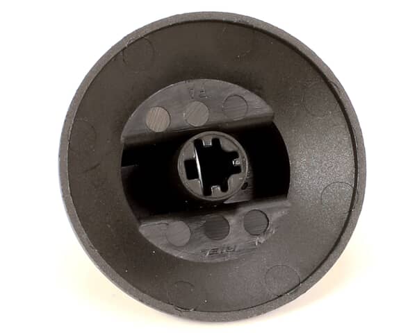 Revent 50239903 Knob (REV50239903)
