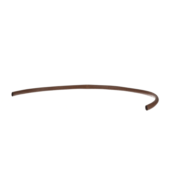 Revent 50239951 Door Gasket, Sold Per Meter (REV50239951)