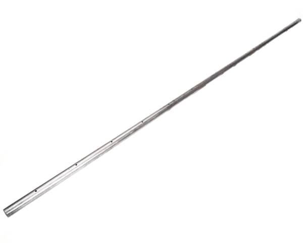 Revent 50239983 Sprinkler Pipe (REV50239983)