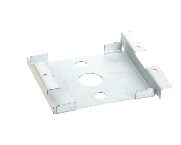 Revent 50277801 Nylon Washer (REV50277801)