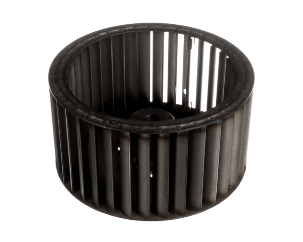Revent 50280501 Fan Wheel 739 (REV50280501)