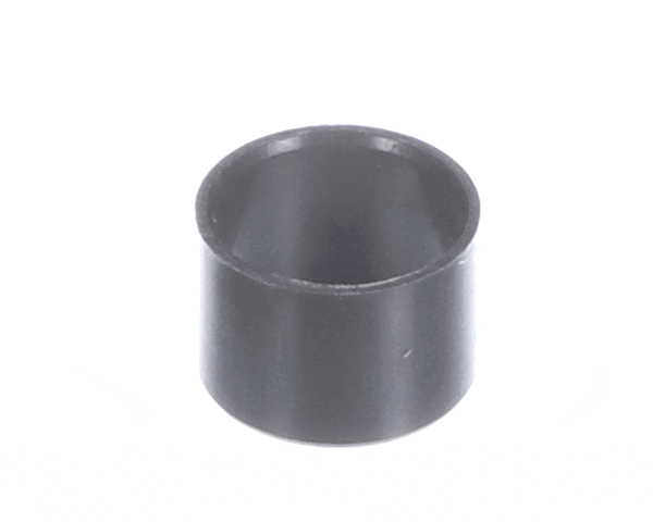 Revent 50280802 Igus Bearing (REV50280802)