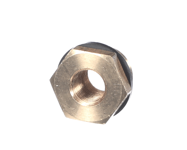 Revent 50295410 Reduction 3/8" - 1/8" (REV50295410)