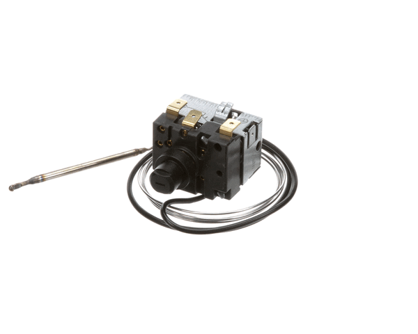 Revent 50298301 Steam Hi-Limit (REV50298301)