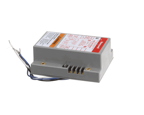 Revent 50301601 Ignition Control (REV50301601)