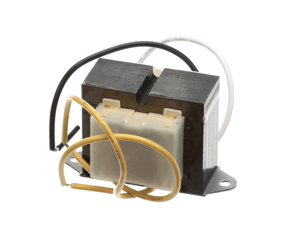Revent 50303401 24 Transformer (REV50303401)