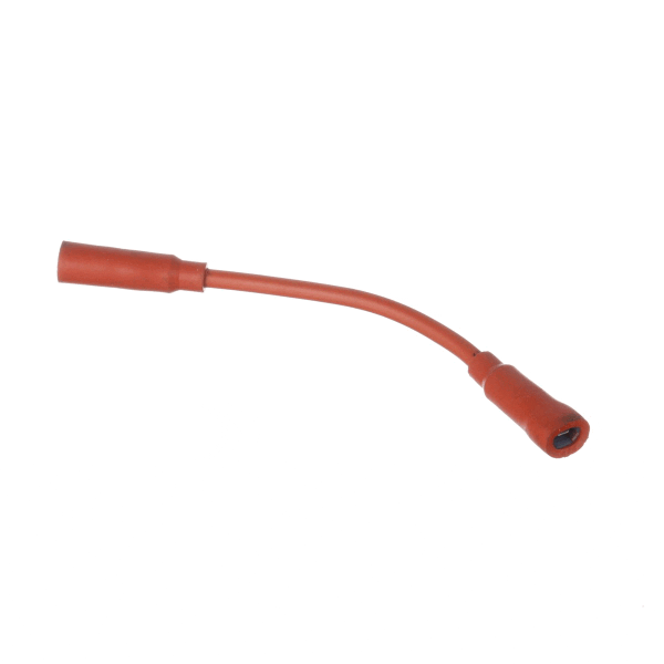 Revent 50309601 Ignition Wire 8 Hsg (REV50309601)