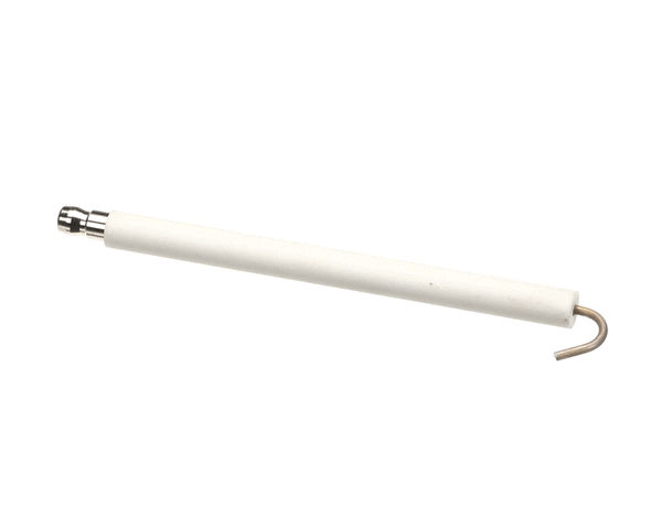 Revent 50313780 Electrode (REV50313780)