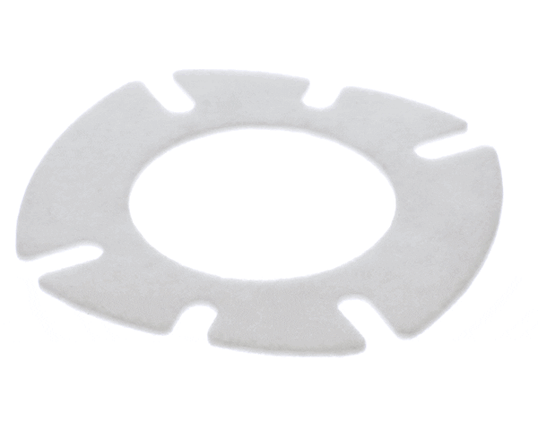 Revent 50313782 Flange Gasket Su2A (REV50313782)