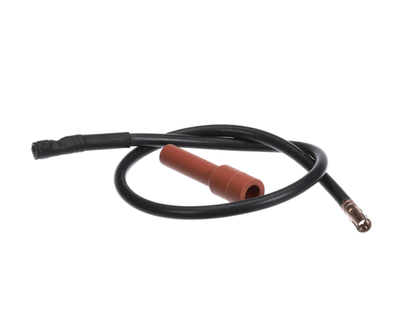 Revent 50313927 Ignition Cable (REV50313927)