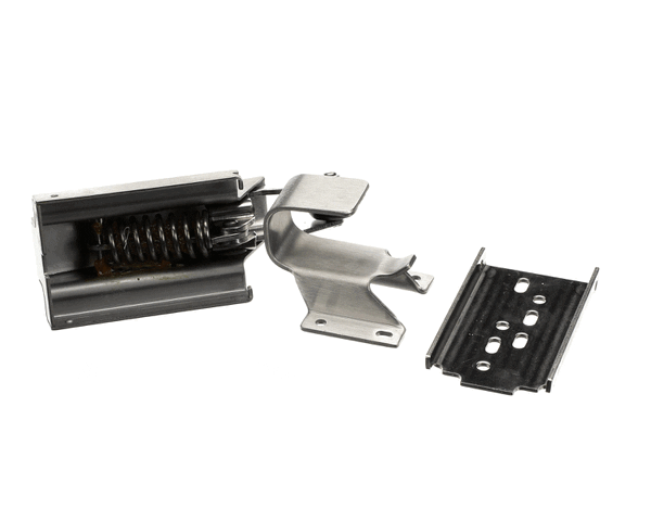 Revent 50314001 Door Closer Assembly (REV50314001)