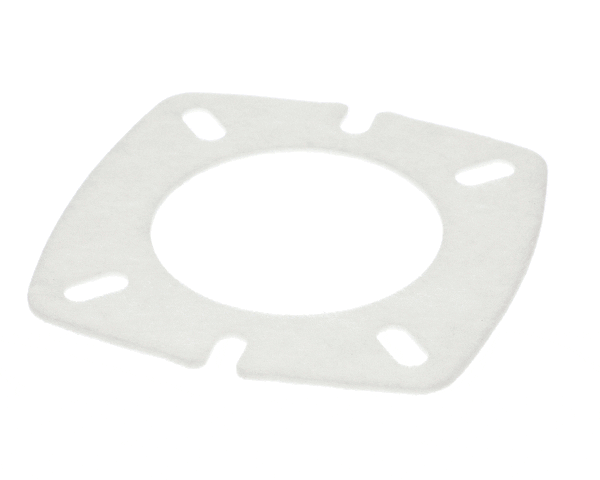 Revent 50331132 Gasket, Flange (REV50331132)