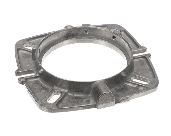 Revent 50331133 Fixing Body Flange Su3.Su4 (REV50331133)