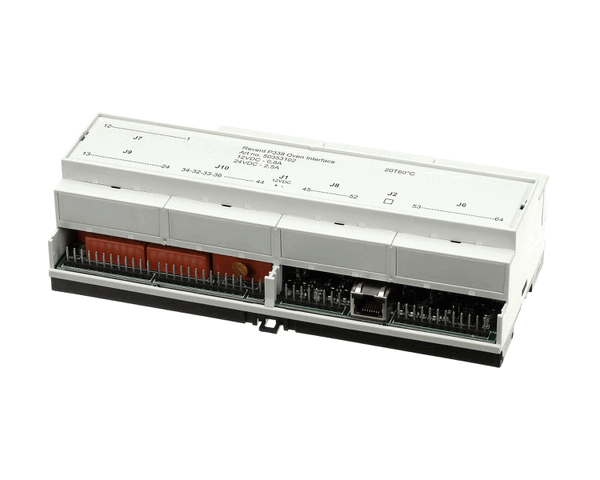 Revent 50353102 Oven Interface Board (REV50353102)