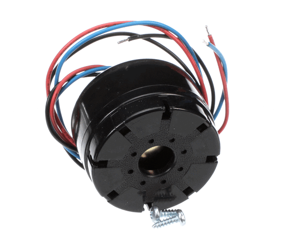 Revent 50354401 Buzzer (REV50354401)